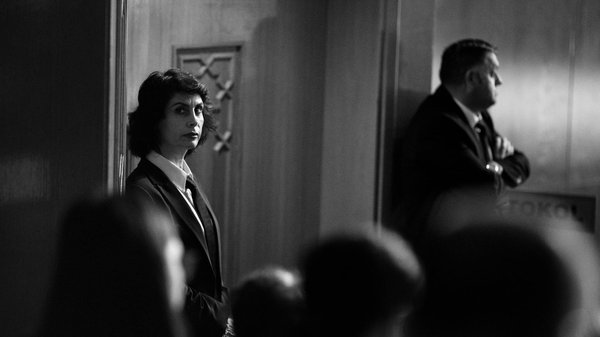 Boostez votre carrière : La formation en gestion des fusions et acquisitions le tremplin des dirigeants vers la réussite