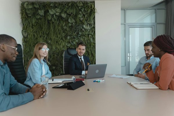 Stratégies Innovantes pour Optimiser la Gestion de la Performance dans les Équipes de Recherche Académique