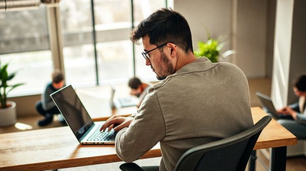 7 stratégies gagnantes pour exceller en freelance SEO