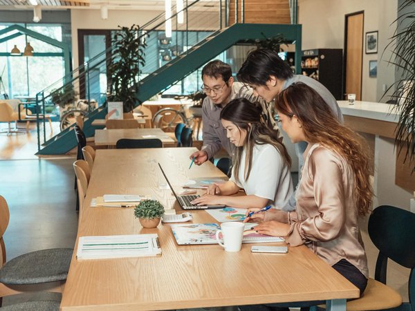 Barber paris 17 : tendances, services et stratégies pour se démarquer dans un quartier dynamique