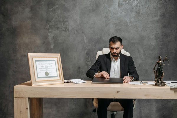 10 astuces pour créer un cv percutant et se démarquer !
