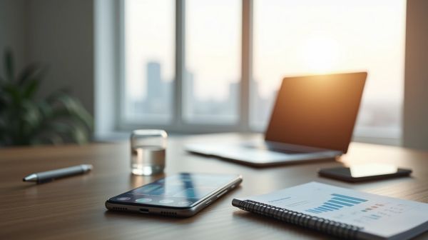 Consultant SEO Caen : améliorer votre visibilité en ligne