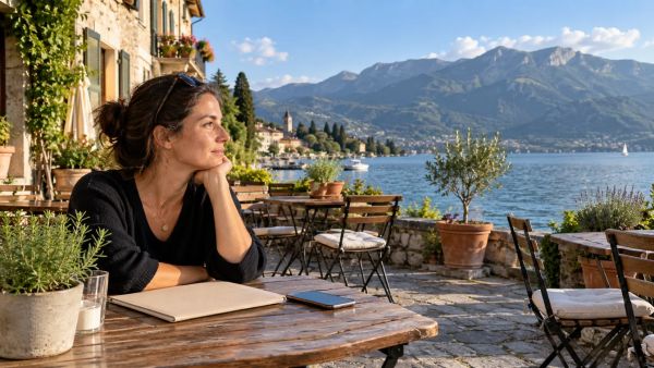 Guide des recours financiers pendant un arrêt maladie