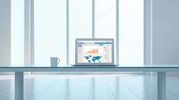 Linkuma - la meilleure plateforme de netlinking pour des campagnes de liens rentables