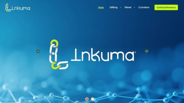 Linkuma - la meilleure plateforme de netlinking pour des campagnes de liens rentables