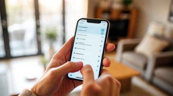 Maximisez votre sécurité avec assurton : conseils essentiels