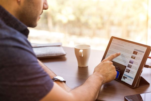 Maximisez votre visibilité avec Linkuma : solutions de netlinking efficaces