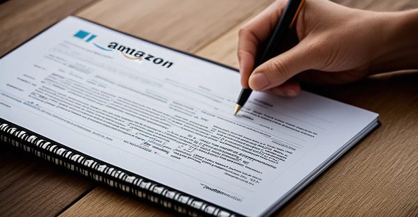 Meilleure formation amazon kdp : guide pour réussir facilement