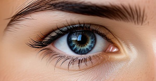 Optimisez votre protection avec assurton : guide pratique