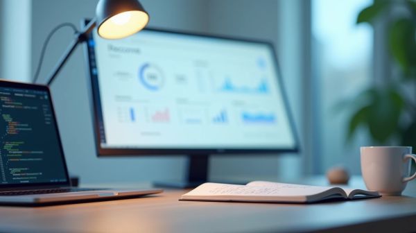 Réussir en freelance SEO pour optimiser votre visibilité sur Google