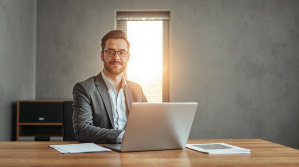 Top 5 critères pour choisir un expert comptable en 2026