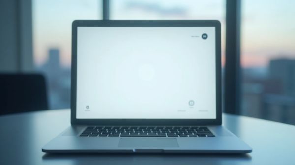 Top 5 critères pour choisir votre LMS idéal