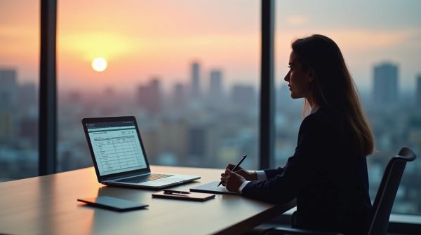 Top plateformes certifiées pour améliorer la gestion des factures
