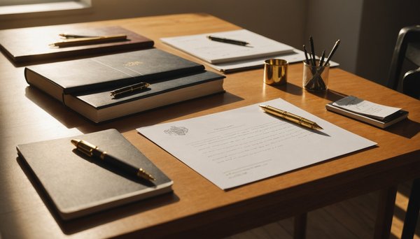 L'évaluation sommative : clés pour son utilisation efficace